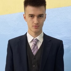Олеж