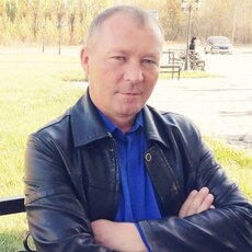 Мирон
