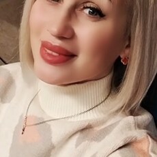 Наталья