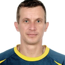 Кирюха