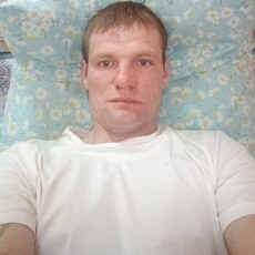 Адам