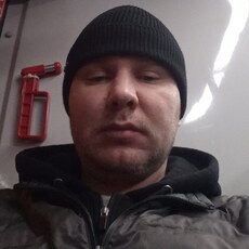 Лаврик