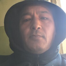 Марик