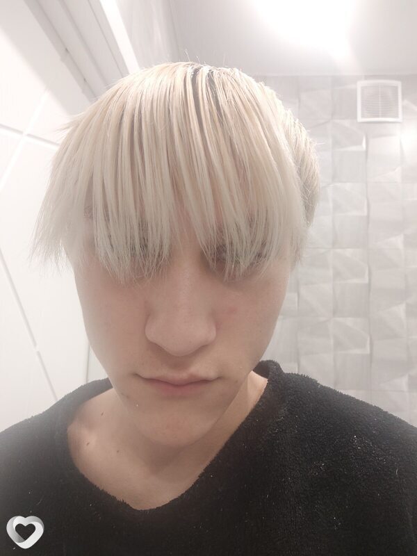 Гоша