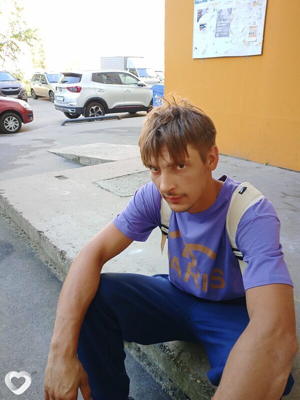 Захар