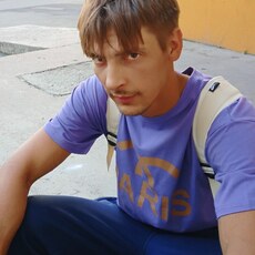 Захар