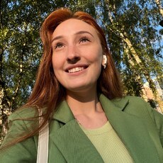 Марта