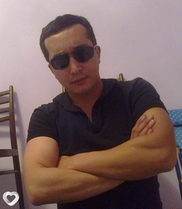 Дмитрий