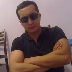 Дмитрий