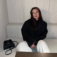 Ульяна