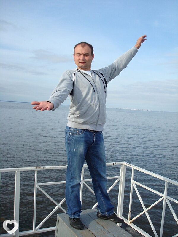 Женя