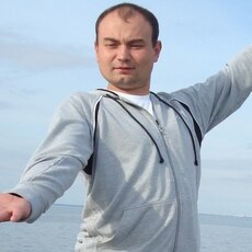 Веня