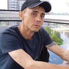 Захар