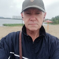 Саша