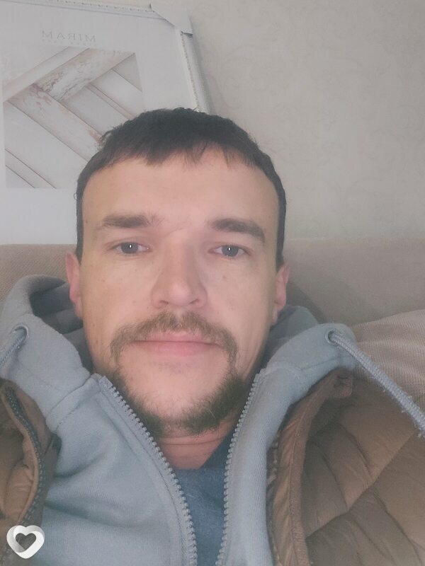 Сергей