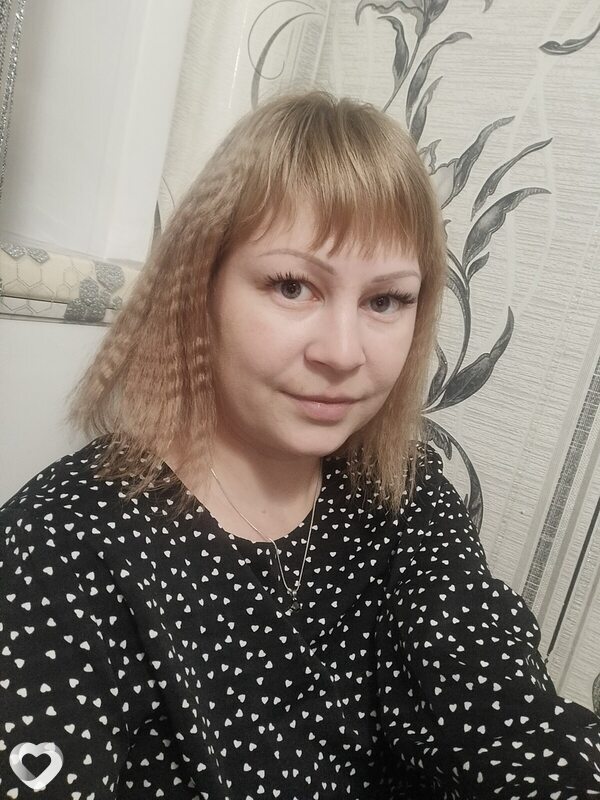 Вера