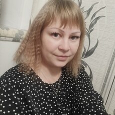 Илона