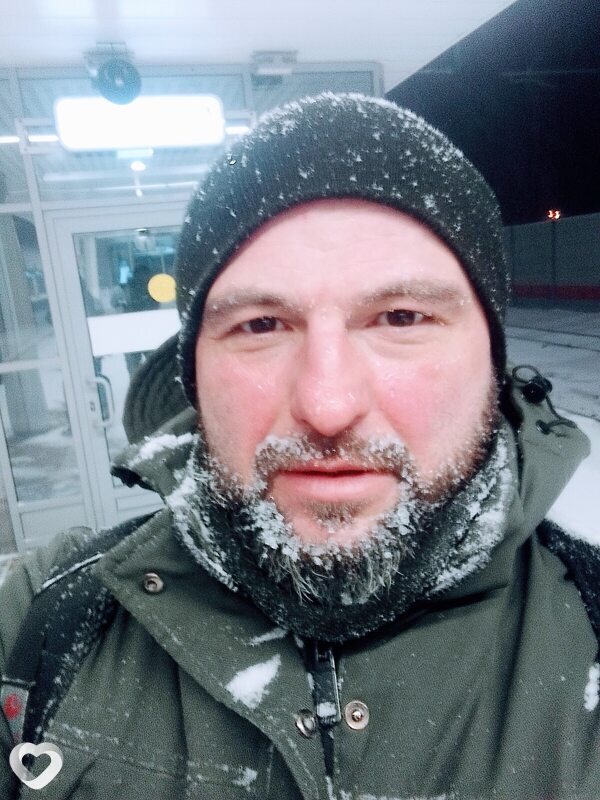 Елисей