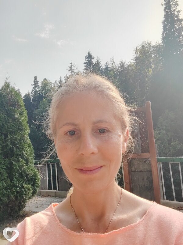 Регина