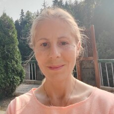 Фаина