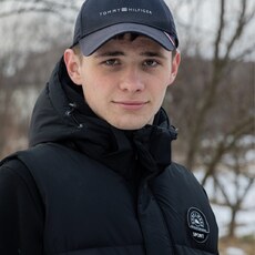 Виталя
