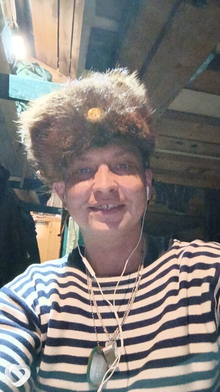 Елисей