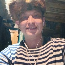 Елисей