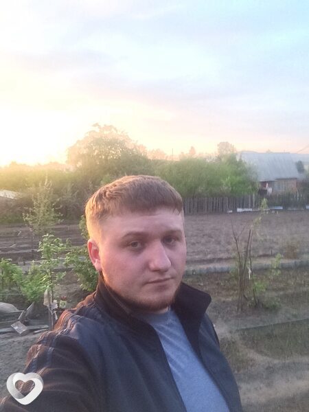 Демьян
