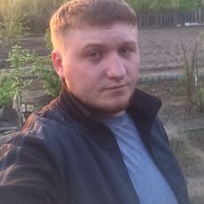Демьян