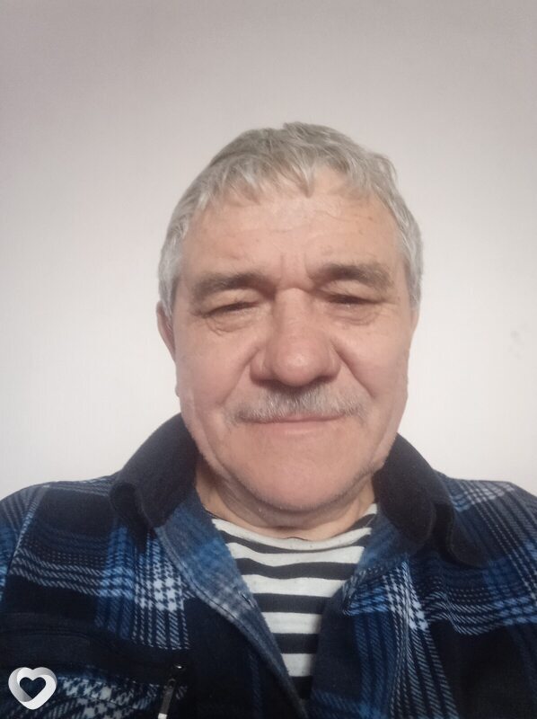Леонид
