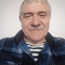 Харитон