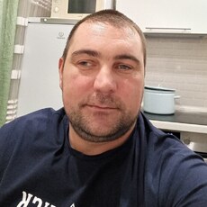 Даня