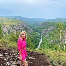 Васса