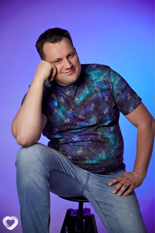 Валерий