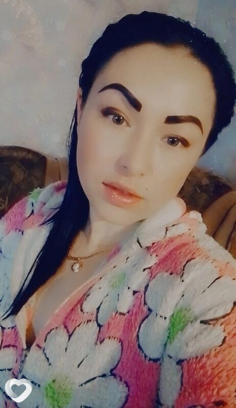 Алёна