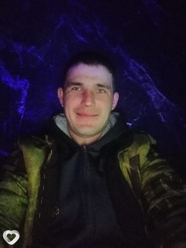 Лаврик