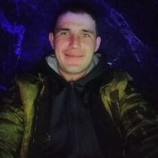 Лаврик