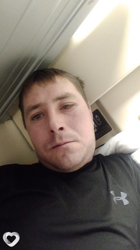 Ваня
