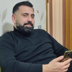 Афанасий
