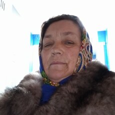 Оксана