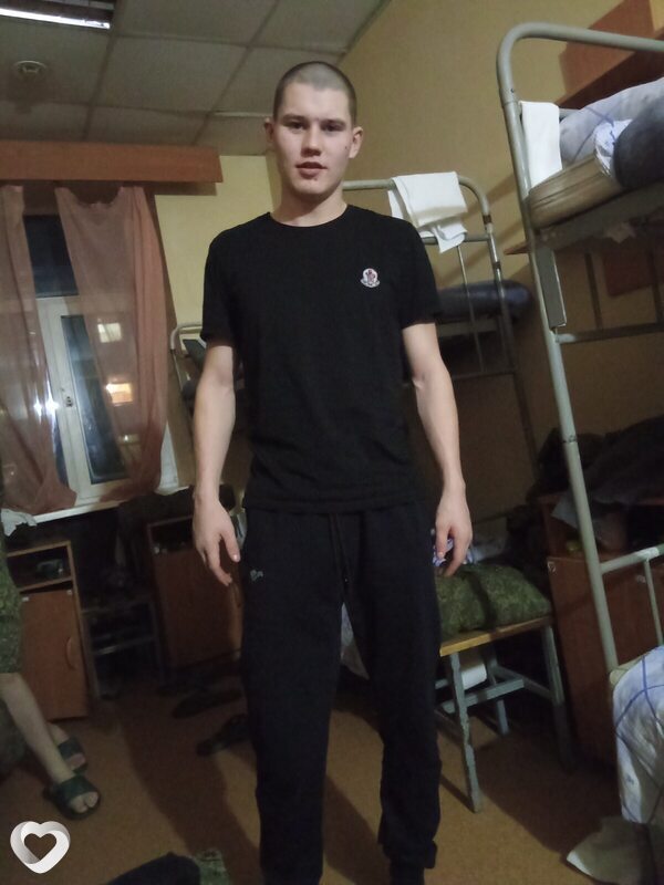 Василий