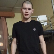 Василий