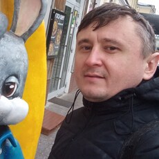 Гавриил