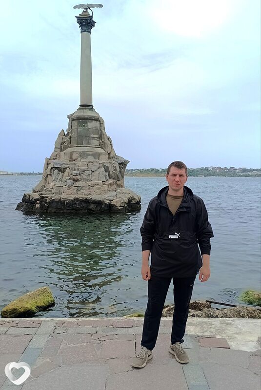 Харитон