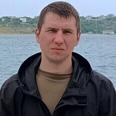 Харитон