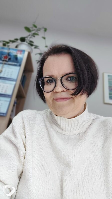 Алина