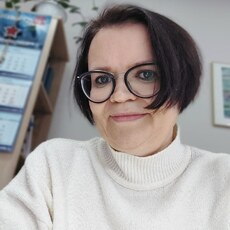 Алина