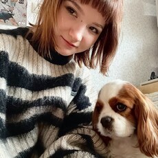Лина