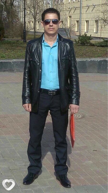 Всеволод