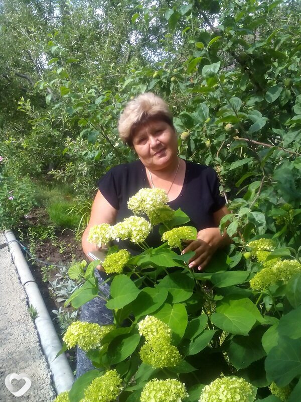 Соня
